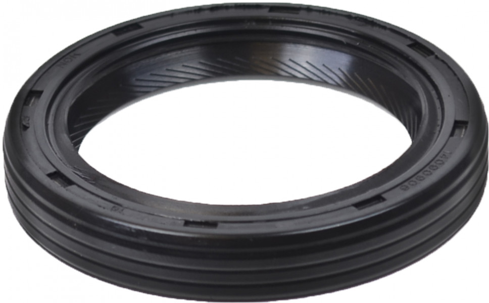 Image of Seal from SKF. Part number: 17765A