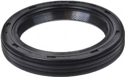 Image of Seal from SKF. Part number: 17765A