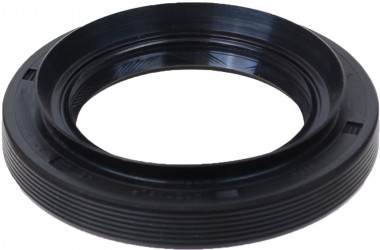 Image of Seal from SKF. Part number: 17768A