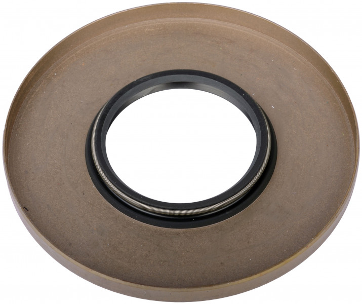 Image of Seal from SKF. Part number: 17771