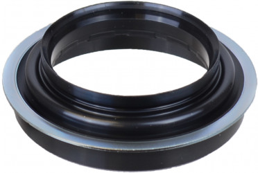 Image of Seal from SKF. Part number: 17772A