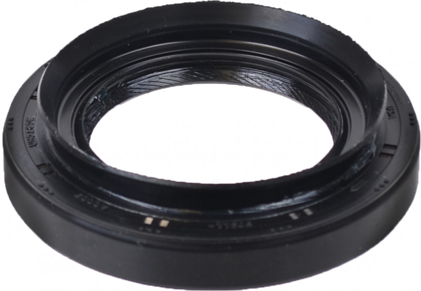 Image of Seal from SKF. Part number: 17779A