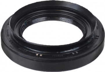 Image of Seal from SKF. Part number: 17779A