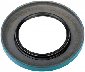 Image of Seal from SKF. Part number: 17782