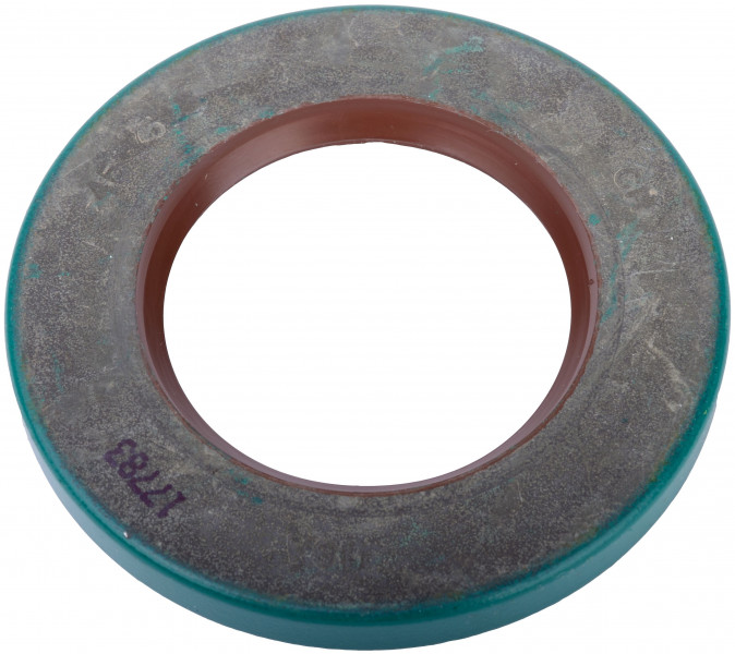 Image of Seal from SKF. Part number: 17783