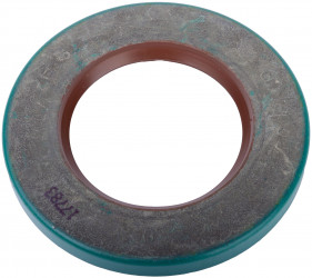 Image of Seal from SKF. Part number: 17783