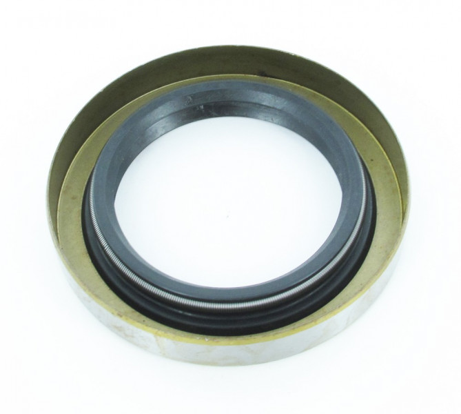 Image of Seal from SKF. Part number: 17784