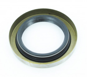 Image of Seal from SKF. Part number: 17784