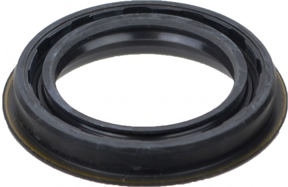 Image of Seal from SKF. Part number: 17789