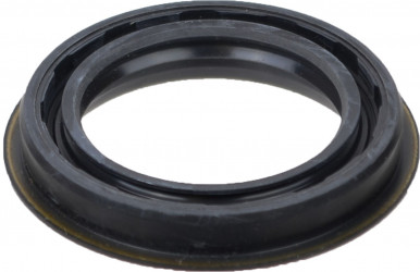 Image of Seal from SKF. Part number: 17789