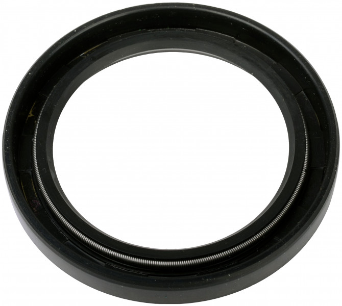 Image of Seal from SKF. Part number: 17790