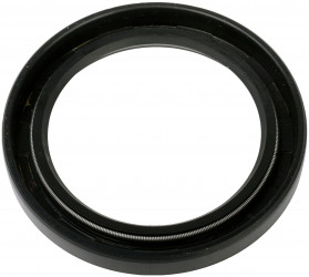 Image of Seal from SKF. Part number: 17790