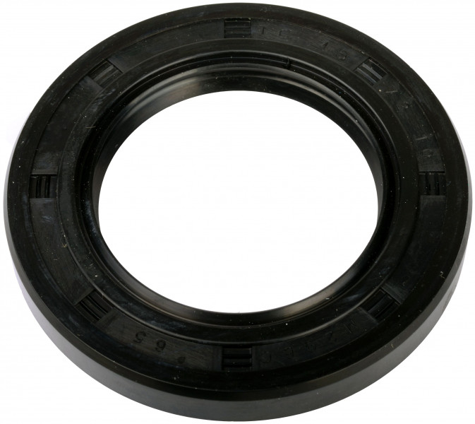 Image of Seal from SKF. Part number: 17795