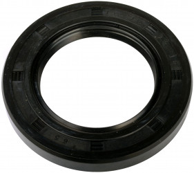 Image of Seal from SKF. Part number: 17795