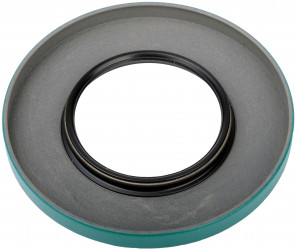Image of Seal from SKF. Part number: 17796