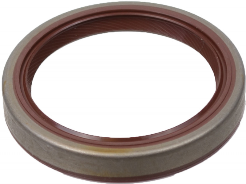 Image of Seal from SKF. Part number: 17800A
