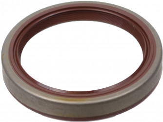 Image of Seal from SKF. Part number: 17800A