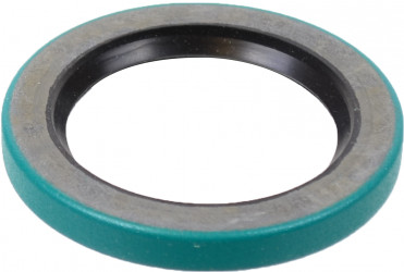 Image of Seal from SKF. Part number: 17810