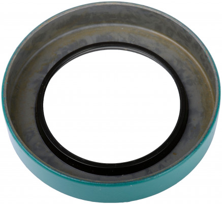 Image of Seal from SKF. Part number: 17836