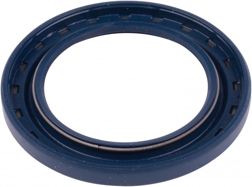 Image of Seal from SKF. Part number: 17874