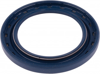 Image of Seal from SKF. Part number: 17874