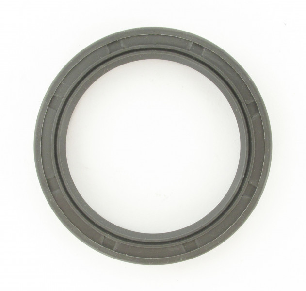 Image of Seal from SKF. Part number: 17908