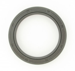 Image of Seal from SKF. Part number: 17908