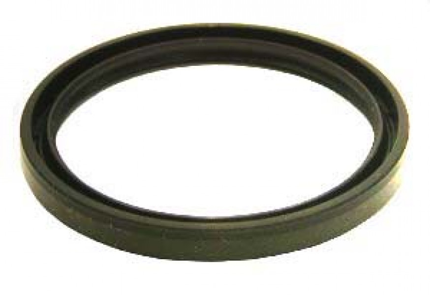 Image of Seal from SKF. Part number: 17909