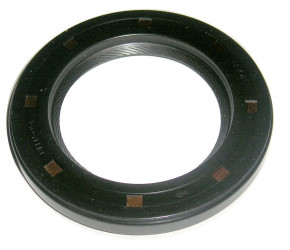 Image of Seal from SKF. Part number: 17914