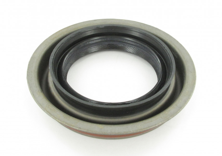 Image of Seal from SKF. Part number: 17922
