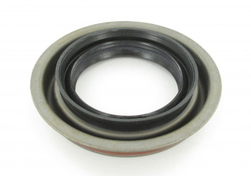 Image of Seal from SKF. Part number: 17922