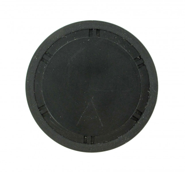 Image of Seal from SKF. Part number: 17943