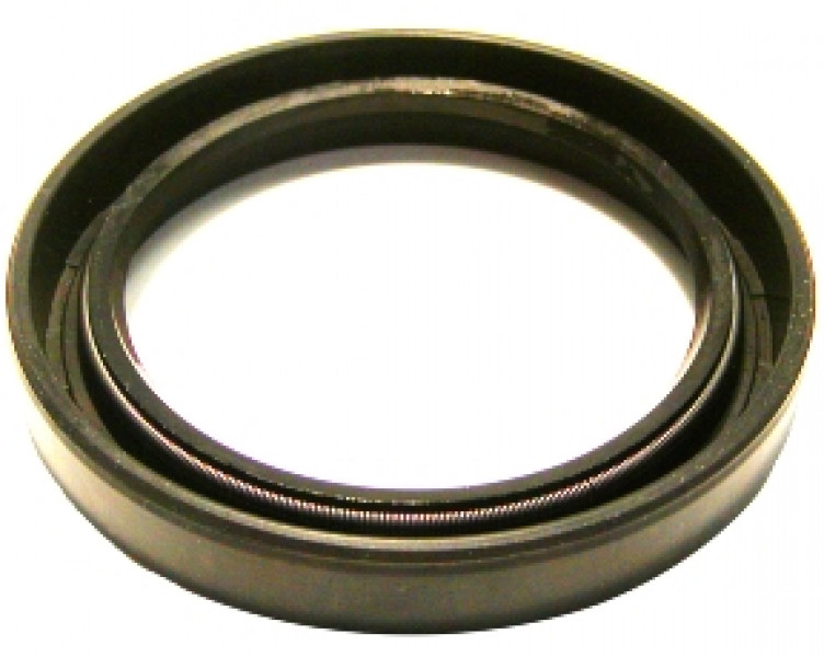 Image of Seal from SKF. Part number: 17945