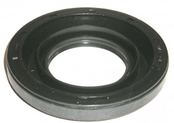 Image of Seal from SKF. Part number: 18000
