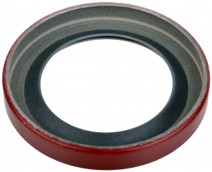 Image of Seal from SKF. Part number: 18098