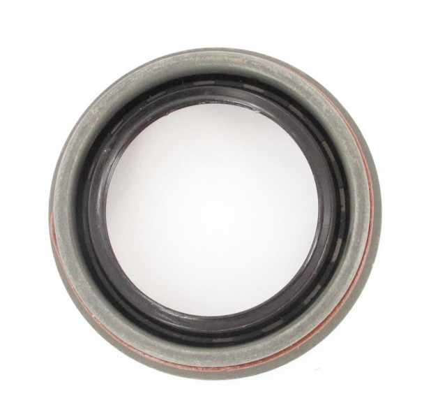 Image of Seal from SKF. Part number: 18107