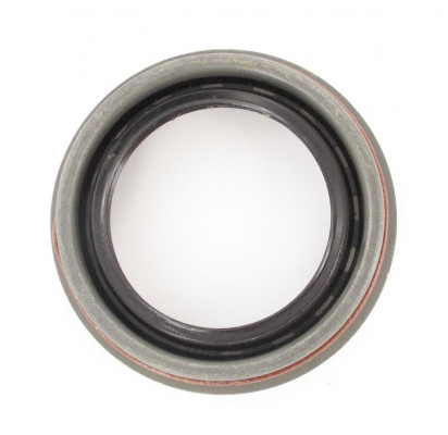 Image of Seal from SKF. Part number: 18107