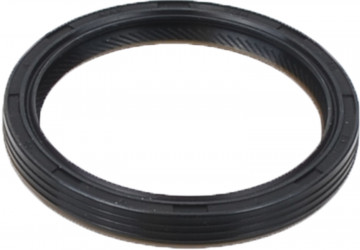 Image of Seal from SKF. Part number: 18121A