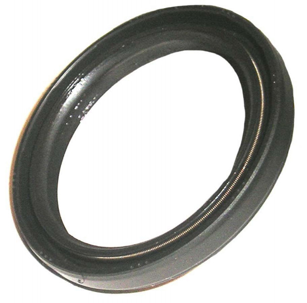 Image of Seal from SKF. Part number: 18132
