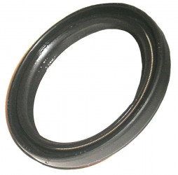 Image of Seal from SKF. Part number: 18132