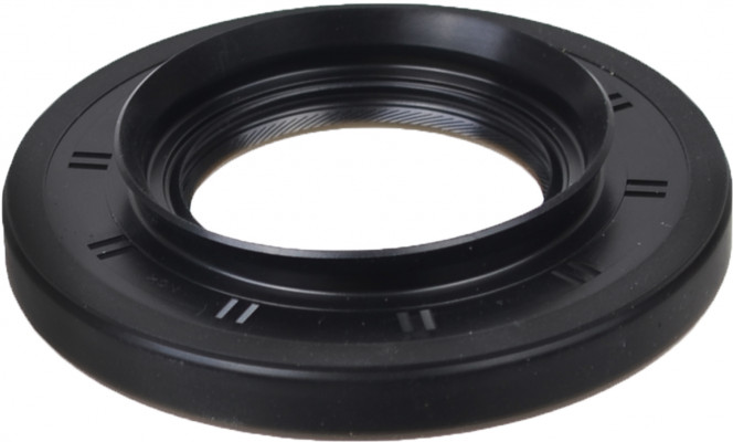 Image of Seal from SKF. Part number: 18168A