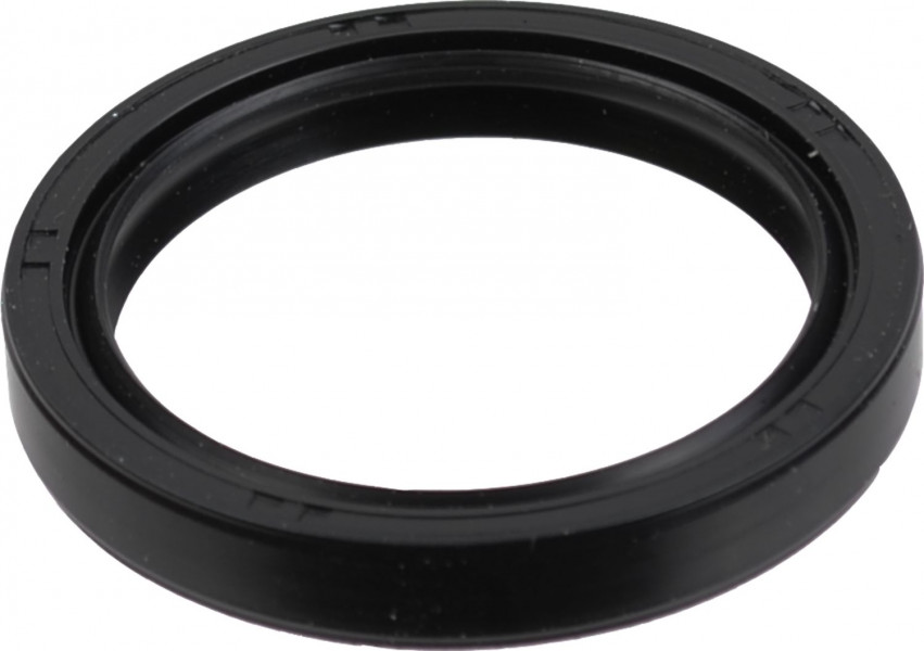 Image of Seal from SKF. Part number: 18186