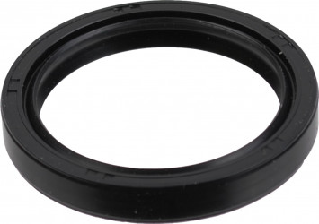 Image of Seal from SKF. Part number: 18186