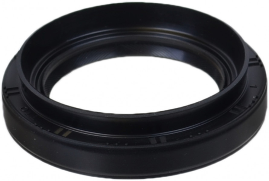 Image of Seal from SKF. Part number: 18195A