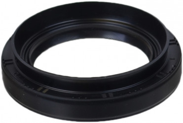 Image of Seal from SKF. Part number: 18195A