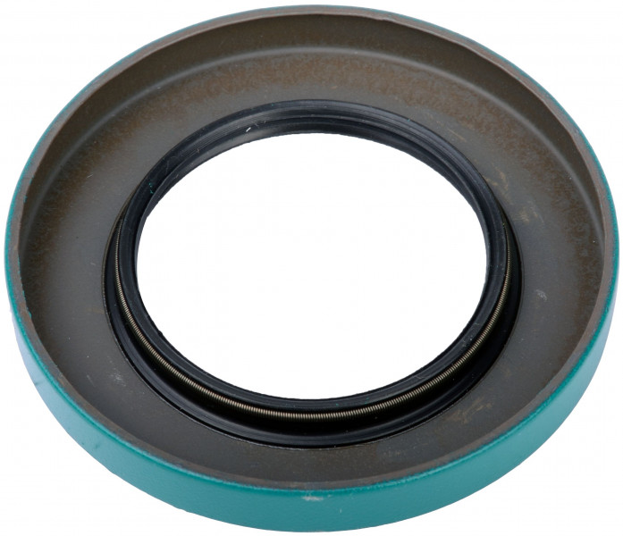Image of Seal from SKF. Part number: 18264
