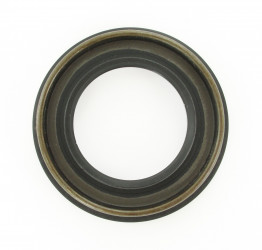 Image of Seal from SKF. Part number: 18442