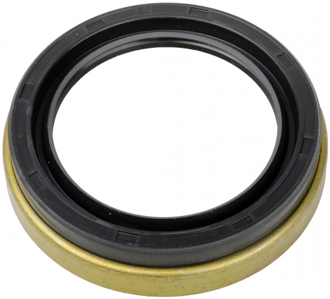 Image of Seal from SKF. Part number: 18454