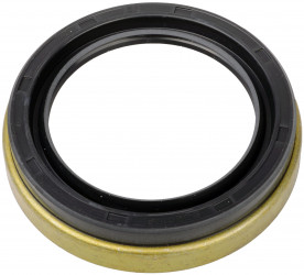Image of Seal from SKF. Part number: 18454