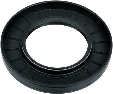 Image of Seal from SKF. Part number: 18478
